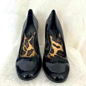 JESSICA SIMPSON Heels